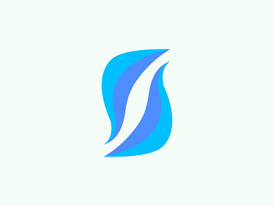 LETTER S Logo | Logo Design | Branding | Logo | Logos bestlogo logo logoart logoawesome logobranding logoconcept logodaily logodesign logodesigner logodesigns logoinspiration logolove logomaker logomarca logonew logos logosai modernlogo sicon sletterlogo