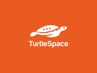 Turtle & Space logo combinations. 3d branding creative design flat graphic design illustration illustrator logo logodesign logodesigner logos logotype minimal modern professional simple space turtle vector