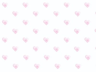 Heart wallpaper