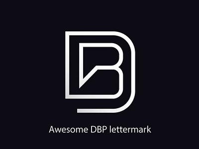 Dbp By C Kamalakannan On Dribbble