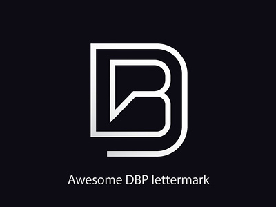 DBP design illustration