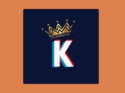 kk crown llogo