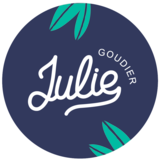 Julie Goudier
