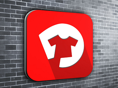 App icon design