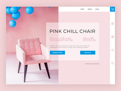 Furniture shop design design designs ecommence ecommerce ecommerce app ecommerce design ecommerce shop furniture furniture app furniture design furniture store furniture website madeinwebflow minimal web webdesign webdevelopment webflow website design