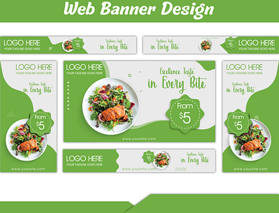 Web Banner Design ads banner ads design design graphicdesign rodgerswaizagye web banner ad web banner design