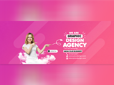 PIXC DESIGN BANNER design graphic photoshop