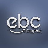 EBCGraphic