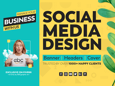 Social media post, Instagram and Facebook post banner design social media design socialmedia