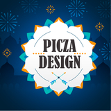 Piczadesign