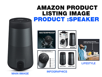 Design Amazon Product Listing Image amazon images amazon infographic amazon listing image amazon product infographic amazon product listing amazon product listing image lifestyle product listing images product infographic product listing images