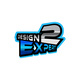 design2expert