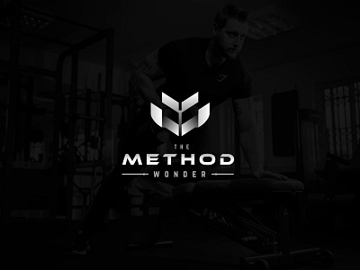 Method wonder logo