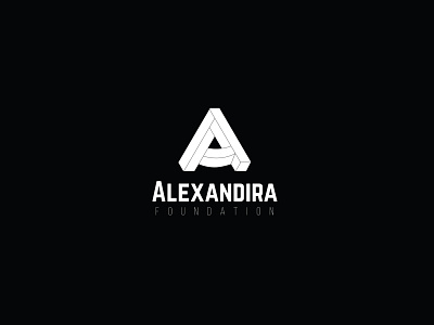 Alexandria Foundation