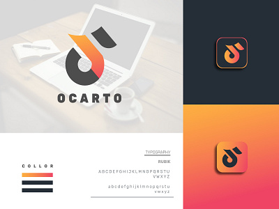 Modern logo design brandidentity branding branding design businesslogo company logo creative logo custom logo design graphicdesign logo logodesign