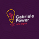 Gabriele Power