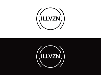 logo  Design