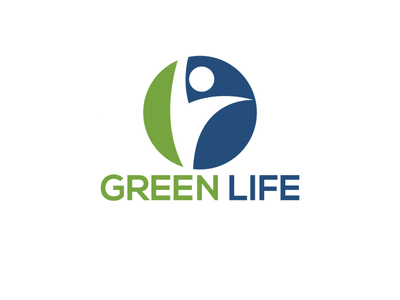 GREEN LIFE by Sreema Basak on Dribbble