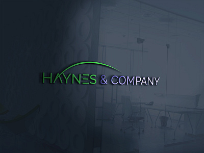 HAYNES COMPANY2