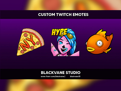 FORTNITE TWITCH EMOTES cartoon character crypto customemote customemotes emotes fortnite logo twitch twitchemotes