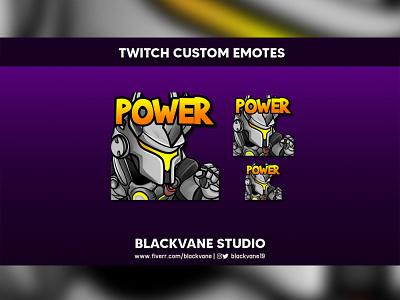 custom emotes cartoon character crypto customemote customemotes emotes fortnite gg twitch twitchemotes