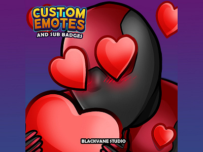 FIZZO - EMOTES cartoon character customemote customemotes emotes emotesartist fortnite illustration twitch twitchemotes