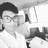 Samir-Hossain