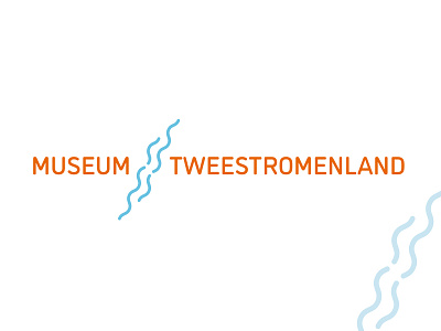 Pitch for branding local museum branding design logo typography