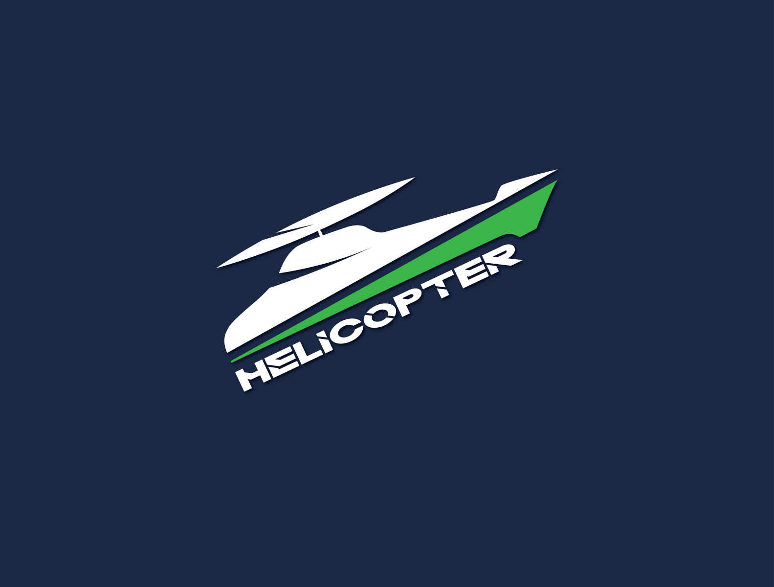 Logo for new contemporary and exciting helicopter company. | Logo design  contest | 99designs