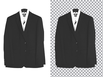 remove background from image professionally in 2 hour adobemomin amazon product background remove background remove clipping path professionally cut out illustration remove background remove background from image white background