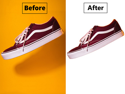 cut out images professionally adobemomin amazon product image background remove clipping path service cut out images cut out images professionally cut out within photoshop work top removal service