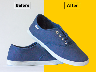 background remove and clipping path adobemomin amazon ebay product amazon product background remove amazon product image background remove clipping path service cut out cut out images cut out within top removal service