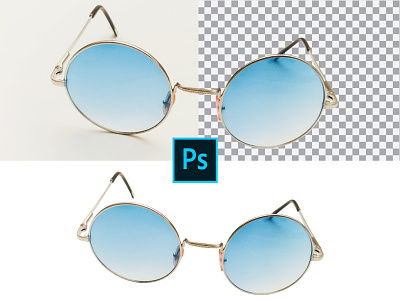 cut out or remove background adobemomin amazon ebay product amazon product background remove amazon product image background remove clipping path service cut out images cut out images professionally cut out within photoshop work top removal service