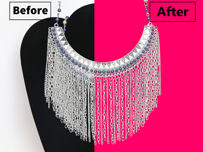background remove adobemomin amazon ebay product amazon ebay products amazon product background remove background remove clipping path professionally clipping path service cut out within photoshop work top removal service