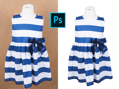 Remove background crop resize cut out adobemomin amazon ebay product amazon product background remove background remove clipping path service cut out images neck joint top removal service