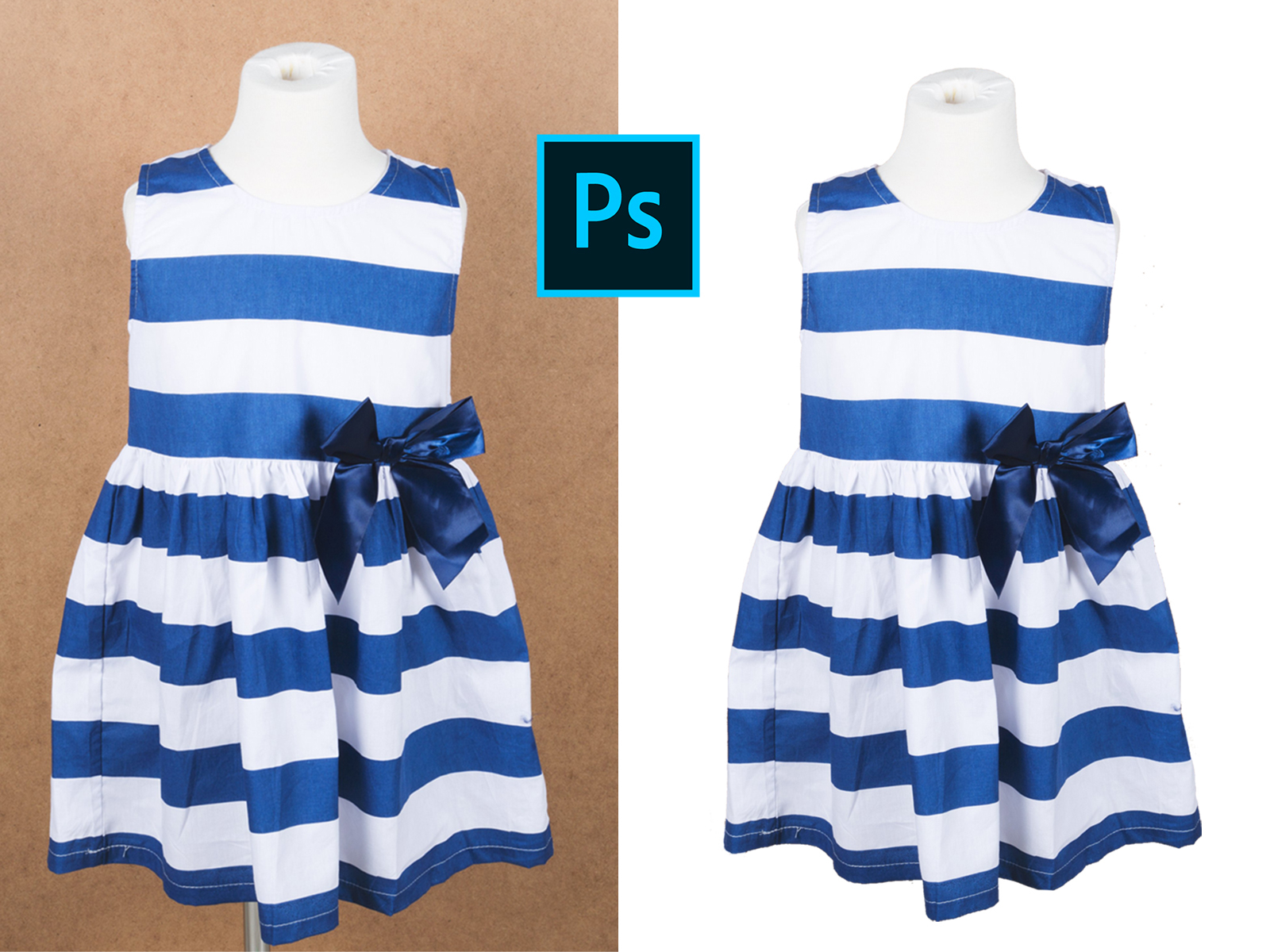 Remove Background Crop Resize Cut Out By Adobe Momin On Dribbble