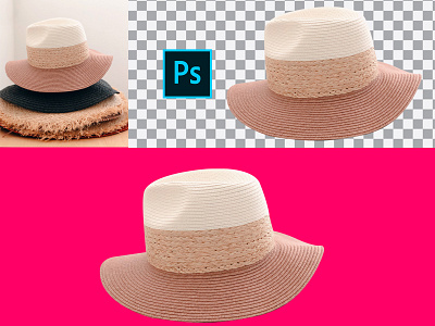 Background removal adobemomin amazon ebay products amazon product background remove background removal background removal service background remove clipping path professionally clipping path service cut out images cut out within top removal service