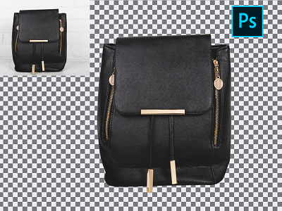 photos background remove adobemomin background remove clipping path professionally clipping path service cut out images cut out images professionally cut out within photos background remove top removal service transparent background