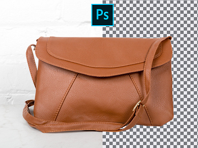 any photo background removal adobemomin amazon product background remove any photo background removal background remove clipping path service cut out images cut out images professionally cut out within top removal service transparent background