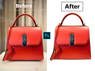 background removal cut out adobemomin amazon product background remove background removal cut out background remove clipping path professionally clipping path service cut out images cut out within photoshop work top removal service