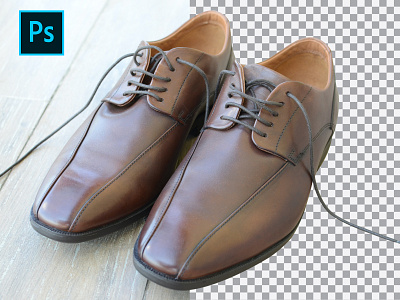 background remove adobemomin background removal service background remove clipping path professionally clipping path service cut out images cut out images professionally cut out within remove background top removal service