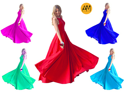 change Color Of Anything In Photoshop adobemomin background remove change color clipping path service color change color correction image color change products color change replace color top removal service