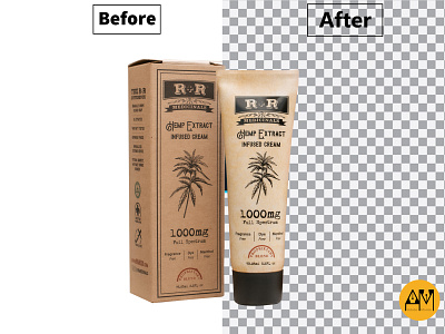 clean and clear photo background removal adobemomin amazon ebay products amazon product background remove amazon product image background remove clipping path service cut out images cut out images professionally cut out within top removal service
