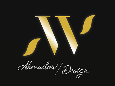 Logo Design adobe illustrator adobe photoshop branding design icon illustration illustrator logo logo design logodesign logotype typography