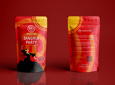 Product Design adobe illustrator adobe photoshop app design minimal pack packagedesign packaging product redesign ux