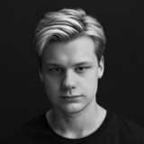 Oleg Amelin