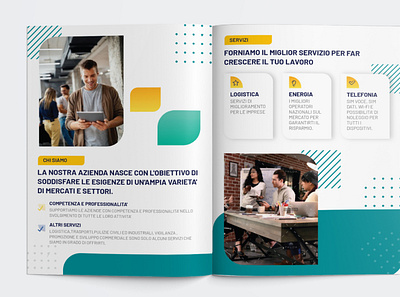 Bi-fold Brochure bifold brochure booklet design brochure brochure design catalog flyer design trifold brochure