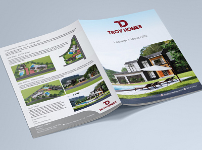 Brochure design adobe illustrator cc amazon label design booklet brochure catalog design graphic design product catalog