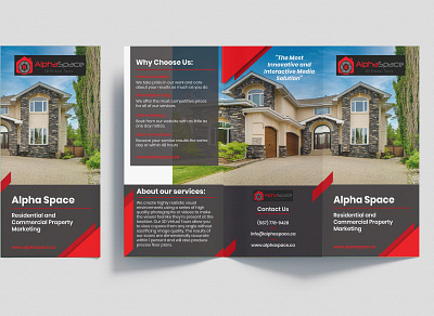 I will design professional brochure, catalog, booklet design annual report bi fold booklet brochure business profile catalog cover ebook flyer graphic design magazine product catalog tri fold tri fold brochure