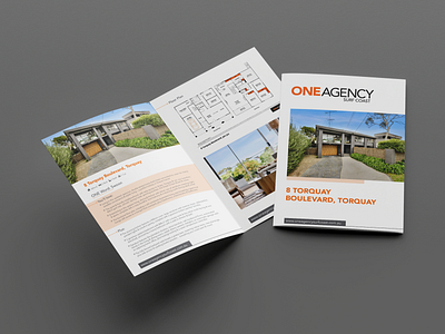 Bifold Brochure Design annual report benner bifold brochure booklet brochure catalog corporate brochure flyer investment plan poster profile proposal real estate travel brochure trifold brochure